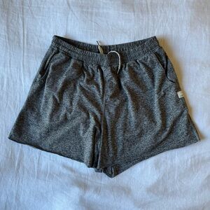 Women’s Vuori Shorts